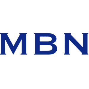 Article “Residential Real Estate Investment Funds: An Alternative to Traditional Landlordship.” (MBN)