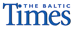 Raksts “Salāgošana ar Eiropu: Baltijas kapitāla tirgi kapitāla tirgu savienības laikmetā” (BalticTimes)