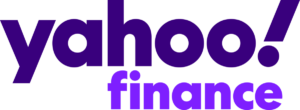 Hanseatic Fonds pieminēts Yahoo Finance (finance.yahoo.com)