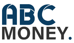 Artikkel “Investori juhend REITide, AIFide ja otsekinnisvara vahel valimiseks” (ABC Money)